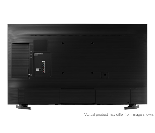Samsung UE32N5302AK FHD, Smart TV - 1387045 - zdjęcie 5